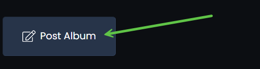 1757178641895.png 1757178641895.png