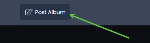 1757179159705.png 1757179159705.png